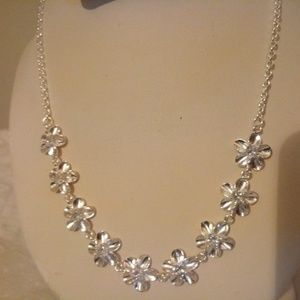 925 necklace